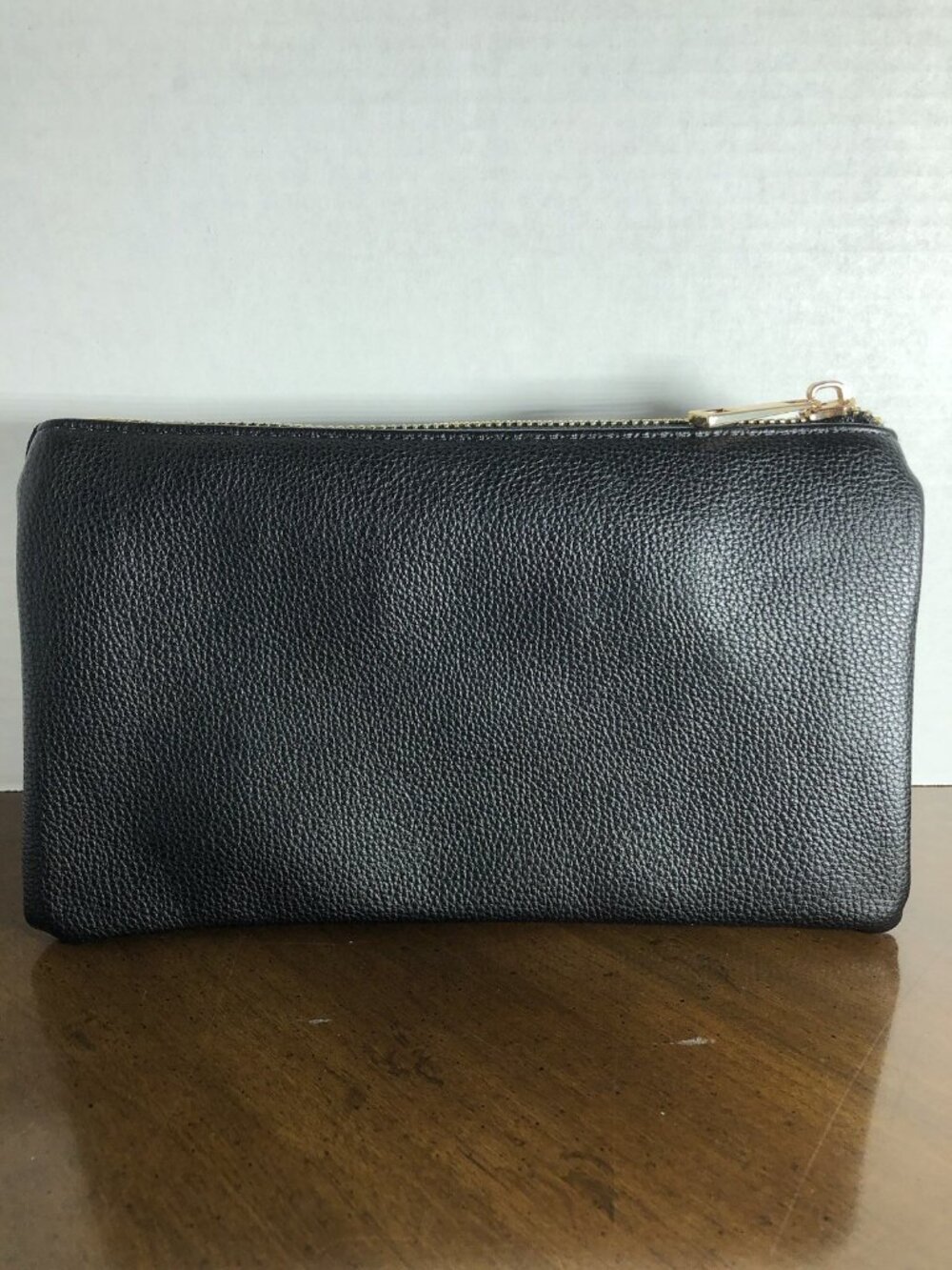 Brentano Crossbody Bag In Black